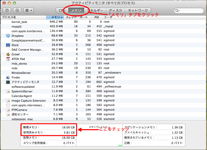 736円 【希少！！】 iMac 21.5 inch 2009 2010 2011 メモリアクセスドア 215-4 K